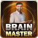 Brain Master - Androidアプリ