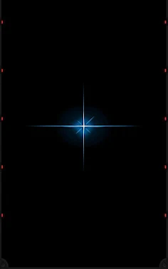 Lifeline: Silent Night - Screenshot 2