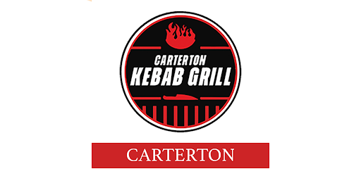 Carterton Kebab Grill