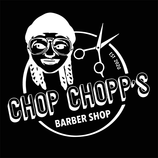Chop Chopp's Download on Windows
