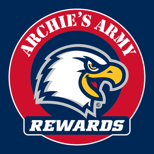 Archie's Army Rewards 10.2.2 Icon