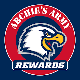 Icon image Archie's Army Rewards