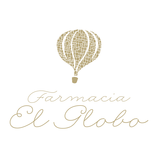 Farma el Globo logo