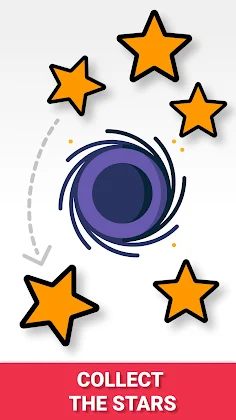 Golovolomki - Screenshot 3
