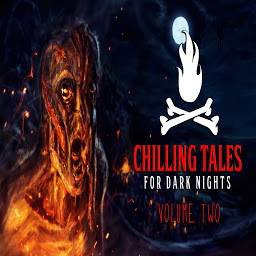 Icon image Chilling Tales for Dark Nights, Vol. 2