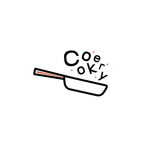 Cookery logo