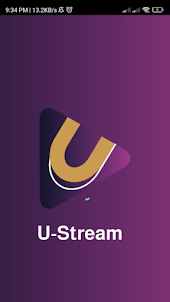 U-Stream