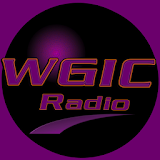 WGIC RADIO icon