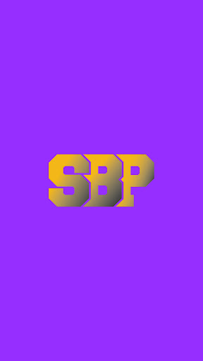 Android application Smart Body and Performance Pro screenshort