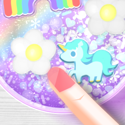 Slime Cat Hospital Tải xuống trên Windows