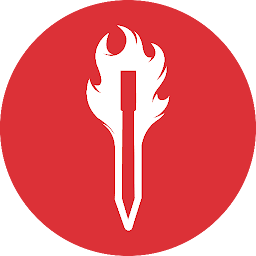 The MeatStick Red Series: Download & Review