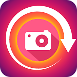 Cover Image of Download Photo Recovery Pro  APK