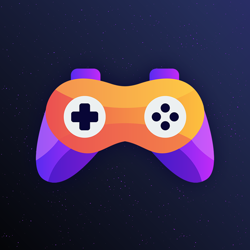 All Games - All in one Game