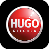 HUGO Kitchen icon