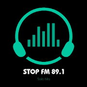FM STOP PARANA
