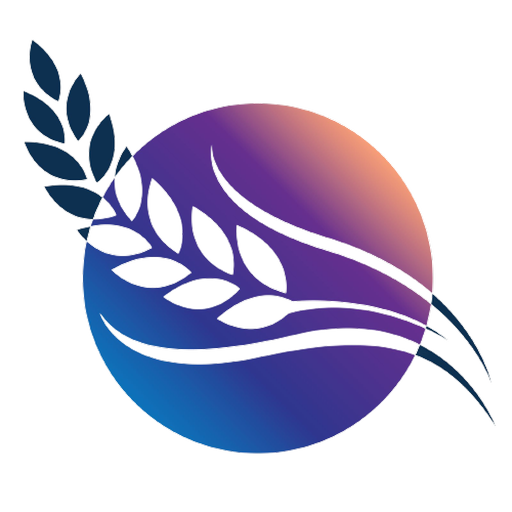 WZWF 2023 e-Guide logo