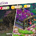 Lilys Garden v 1.91.3 Hack mod apk (Unlimited Gold Coins / Star)