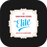 Cover Image of Tải xuống Saravana Stores Elite  APK