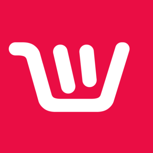 BuyBye Smart for  Android – Latest Version & Features app icon