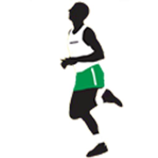 Canções de TFM logo