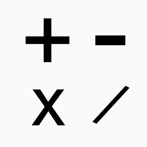 Calculator logo