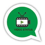 Cover Image of Tải xuống Video Status : Short Video Status, Diwali Status 3.2 APK