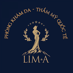 Ikonas attēls “LimA”
