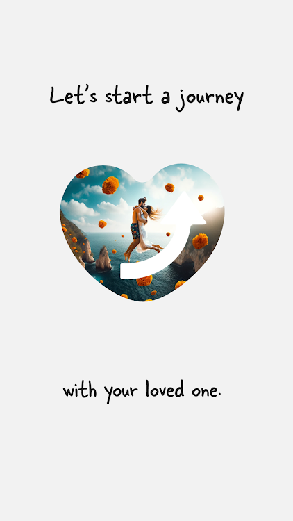 RelationApp-Couple BondBooster - 1.69 - (Android)