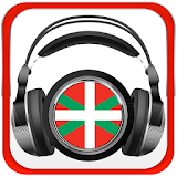 Basque Live Radio icon