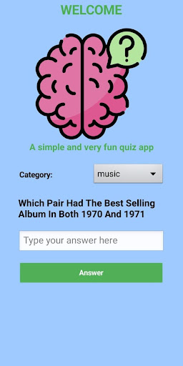 Trivia in English Screen 2