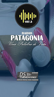 Radio Patagonia La Pampa 9.8 APK + Мод (Unlimited money) за Android
