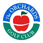 The Orchards GC