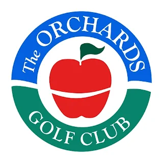 The Orchards GC apk