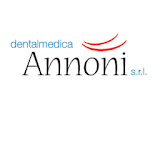 Dentalmedica Annoni icon