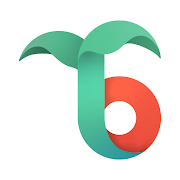 Top 12 Lifestyle Apps Like Tomate & Basilic - Permaculture gardening - Best Alternatives