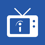 Cover Image of Download Indeed TV 1.23.4 APK