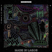 MADE IN LAGOS