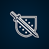 Phi Delta Theta Fraternity icon