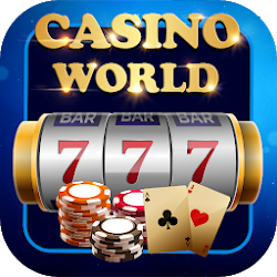 300 free slots of vegas