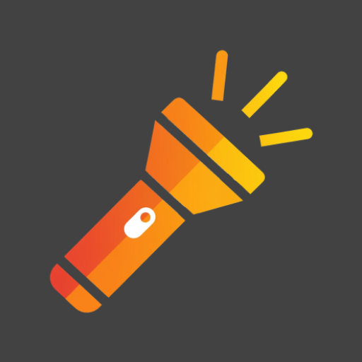 Flashlight Descarga en Windows