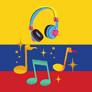 Melodia Stero Bogota