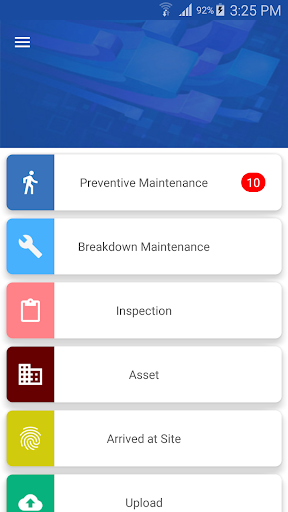 WBN Reach Screen 3