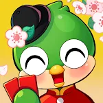 Cover Image of 下载 Pmang Gostop for kakao  APK