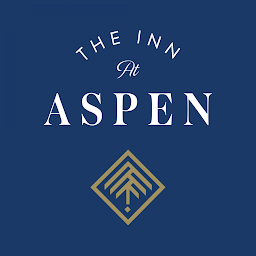 Icon image Inn at Aspen Shuttle