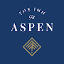Inn at Aspen Shuttle