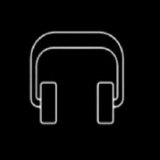 Songlist Plus logo