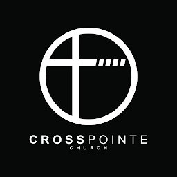 صورة رمز Crosspointe Ada