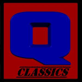 Q106.8 Country Classics icon