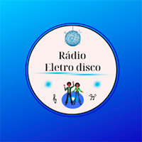 Rádio Eletro Disco