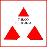 Tijuco Esfiharia icon